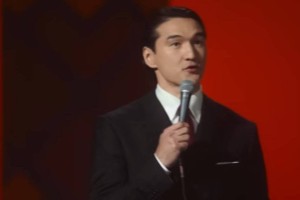 Нұрлан Сабыровтың Ресейдегі компаниясы жабылуы мүмкін