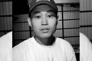 Шерзат ісі: сотталғандар ақтауды талап етіп, кассациялық шағым түсірді