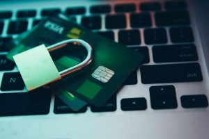 Цифрлық дәуір: алаяқтардан сақтану