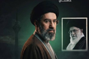 Моджтаба Хаменей ес-түссіз күйде жатыр – шетелдік БАҚ