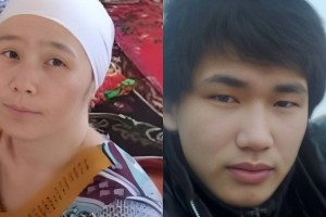 Атыраудағы трагедия: журналист Ақбаян Мұқанғалиеваға қатысты тың деректі айтты (ВИДЕО)