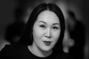 Ұлытау облысында ер адам төрт баланың анасын қатігездікпен өлтірді