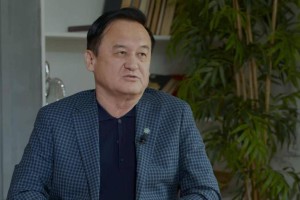 "Уағызды кім көрінген айту қашан тоқтайды?" – Депутат қоғамдағы үлкен мәселені көтерді