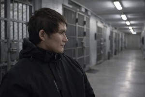 Атыраудағы қанды қылмыс: Күдікті Сұлтан Сәрсемалиевке қатысты тың дерек шықты