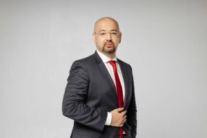 Адал кәсіпкер болу "қымбаттап" барады – сарапшы