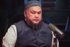 Адамдарды сиырмен салыстырған – «ұстаз-блогер» Нұржан Смағұлов жауапкершілікке тартылды