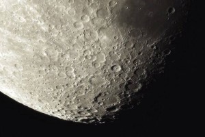 Айды зерттеу қалай жүргізіледі: қазақстандық ғалым түсіндірді