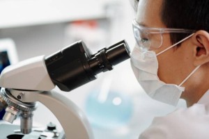 Ғылыми мүмкіндіктер әлеуеті