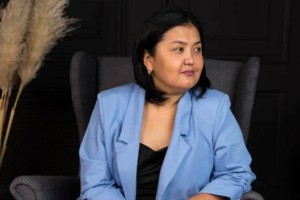 Психологтарды тек дипломға қарап бағалау – әділетсіз