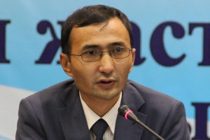 Дәстүрлі дін мен салт-дәстүр: Ұлттық құндылықтарды қалай сақтаймыз?