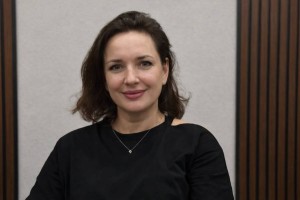 Оксана Ковальчук: Заңда психологты да қорғайтын тетіктер болуы тиіс