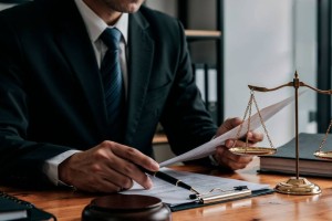 Премьер-министр елді тонағандарды жауапқа тартатын мәлімдеді