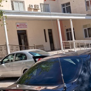 Түркістанда науқасты МРТ-ға түсіру үшін ақылы аурухана жібере ме? (ВИДЕО)