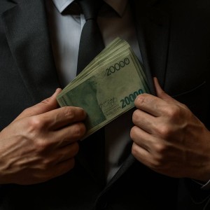 Петропавлда жол салуда 2 миллиард теңге жымқырылған