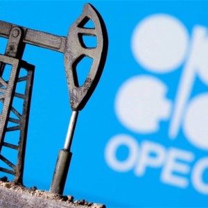 БАӘ OPEC және OPEC+ құрамынан шығады. Енді не болмақ?