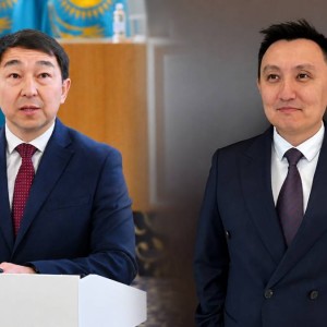 Жаңа Конституция: цифрлық құқықтардан әділетті қоғамға дейін