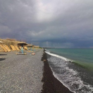 Үкімет Алакөлге не үшін 3 млрд теңге бөлгелі отыр?