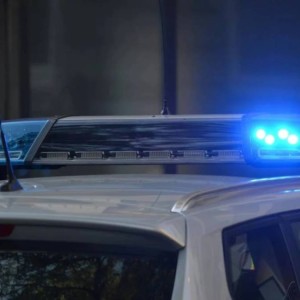 Павлодарда жүк көлігінің дөңгелегі жарылып, жұмысшы көз жұмды