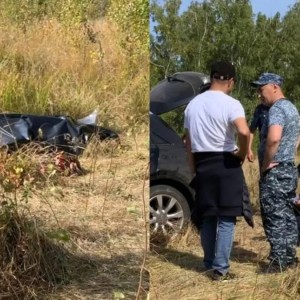 Ақмола облысында абайсызда атылған оқ 64 жастағы ер адамның өмірін қиды