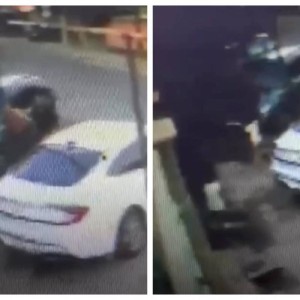 Шымкентте ер адам көршісінің қолынан қаза тапты