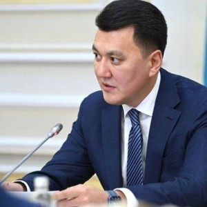 Ерлан Қарин: Каспийдегі қайғылы оқиғадан кейін әскерді реформалау басталды
