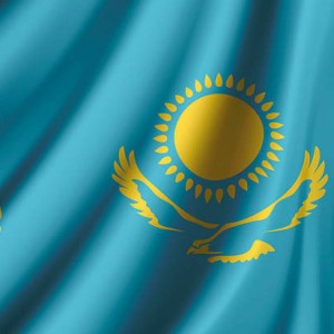 Қазақстан әлемдегі ең ықпалды 35 мемлекеттің қатарына енді