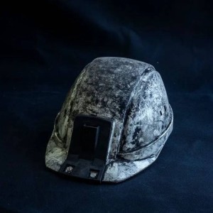 Атырау вокзалында жұмысшы бес метр биіктіктен құлады: Дәрігерлер мәлімдеме жасады
