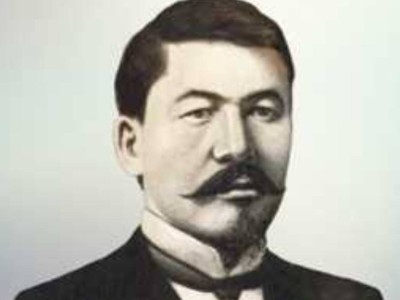 Тоқаев Әлихан Бөкейханов туралы жазды.