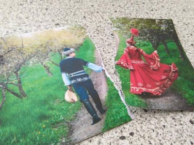 «Атаулы әлеуметтік көмек алу үшін ажырасу — асығыс жасалған заңның кесірі».