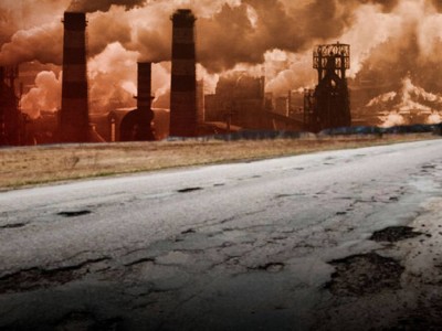 30 жылда 1,7 млн тонна улы газ шығарған. «Теңізшевройл» халыққа өтемақы төлесін.