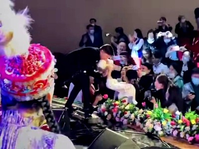 Сәкен Майғазиев Наурыз өткізу үшін бюджеттің 565 млн теңгесін жұмсап жіберді ме?.