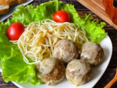 Маңғыстауда балабақшаға қатысты шу шықты.