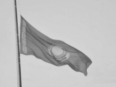 Елімізде соңғы 15 жылда он рет Жалпыұлттық аза тұту күні жарияланды.