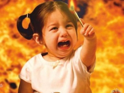 «Көк түтінге тұншығып, шыр-шыр еткен шыбыным»: Танымал ақын елді жылатты.