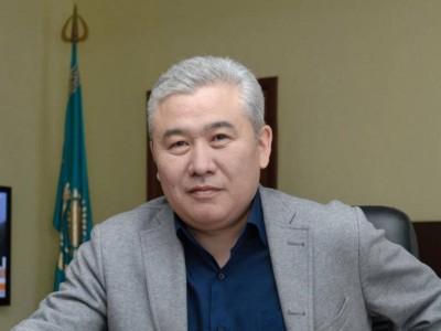 «Ресейде қазаққа қатысты «киргиз», «киргиз-кайсак» сөздері қайта жаңғыра бастады «.