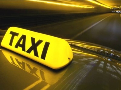 Батыс Қазақстан облысында шенділер бюджет қаражатын үнемдеу үшін таксиммен жүре бастады.