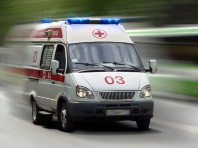 БҚО-да өрт сөндіру бөлімінің бастығын әріптестері сабап тастады.