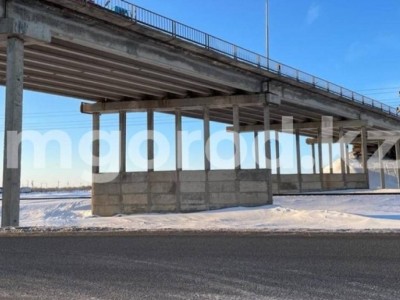 Оралда көпірден секірген жасөспірім мерт болды.