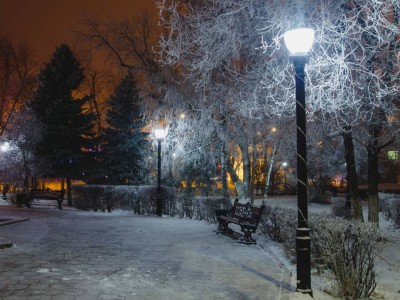 Оралда 57 көшеге қазақша атау берілді.