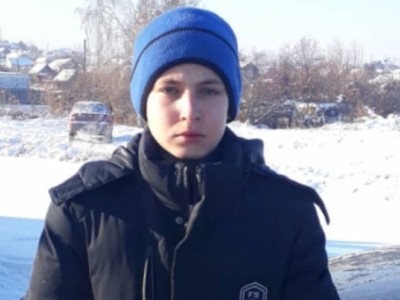 Қостанайда төрт баланы өрттен құтқарған оқушыға әкім үй бере ме.