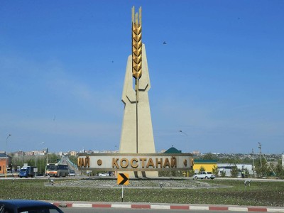 Коронавирус Қостанайға қалай жеткен?.