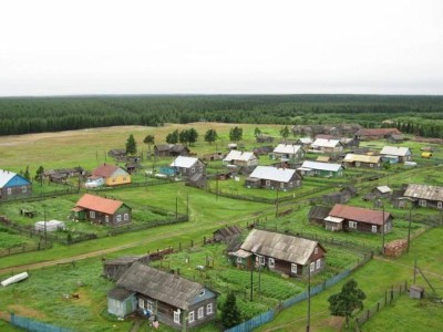 Тоқаев Қостанайдағы ауданның атын өзгерту туралы жарлық шығарды.