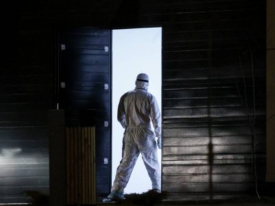 Ақмолада 16 жастағы қыз бала коронавирустан көз жұмды.