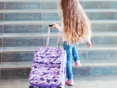 Солтүстік Қазақстандағы көш қиындықтарын шешу мәселесі созылып кетті.