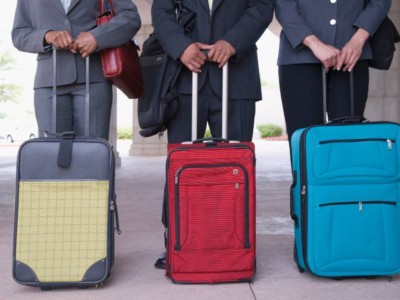 Солтүстікке қоныс аударған жүзден аса отбасы еліне қайтып кетті.