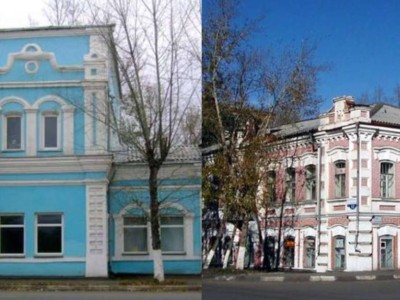 Солтүстік Қазақстанда жекенің қолына өткен тарихи нысандар жаппай сатылымға қойылған.