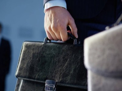 Солтүстік Қазақстанда ауыл әкімдерінің бәрі бірдей орнын босатпайтын болды.