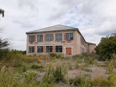 Солтүстік Қазақстанда қаңыраған ауылдар көбейіп барады.