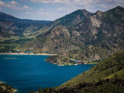 COVID-19: Баянауылдағы демалыс үйлері мен жағажайлар белгісіз уақыт жабық болады.