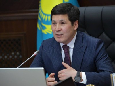 Әбілқайыр Сқақов Павлодардың атын өзгерткісі келмейді.